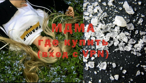 скорость Балахна