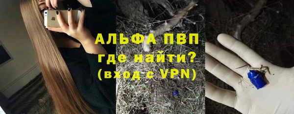 молекула духа Сатка